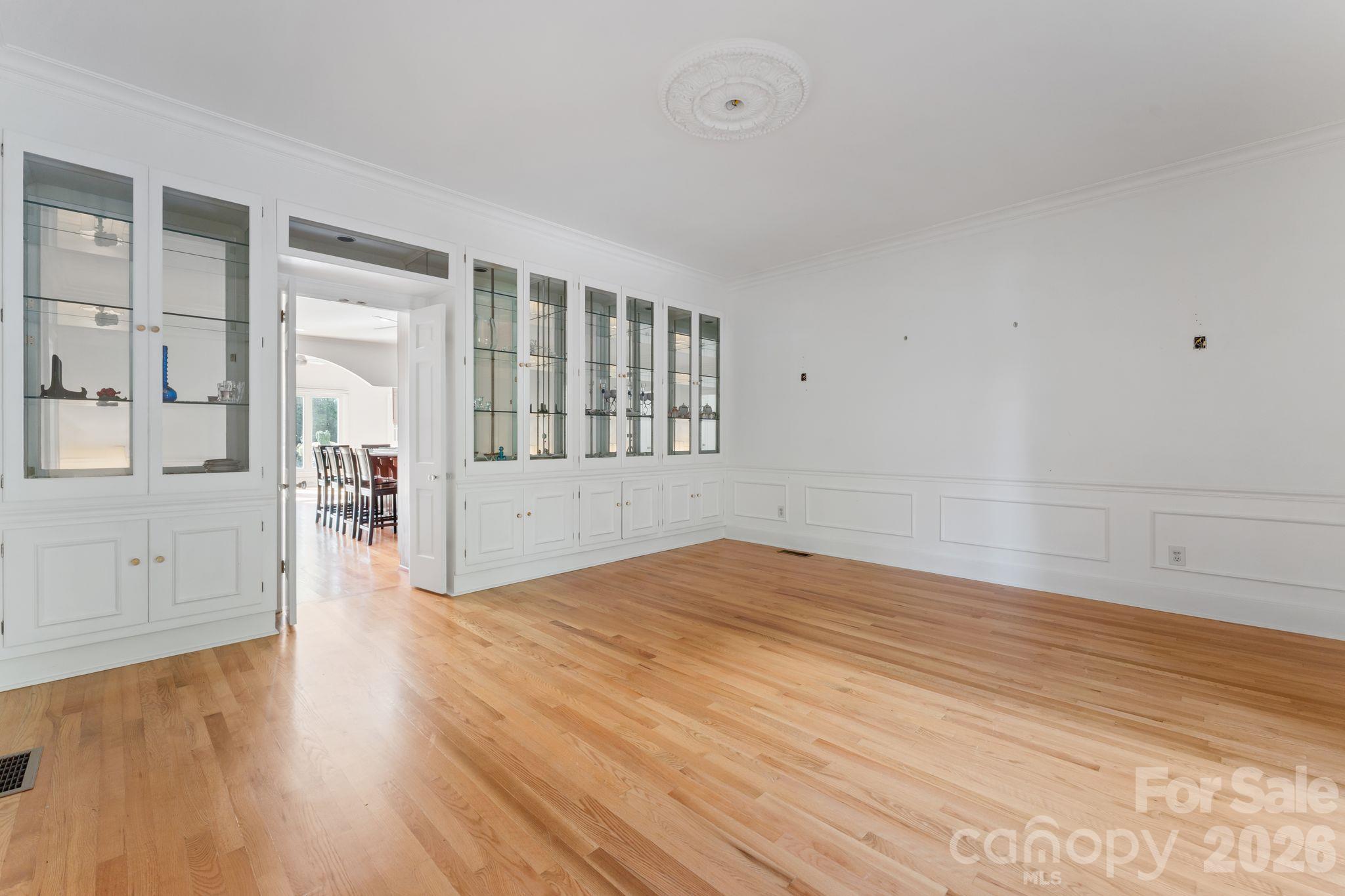 3452 Sharon Road Property Photo 20