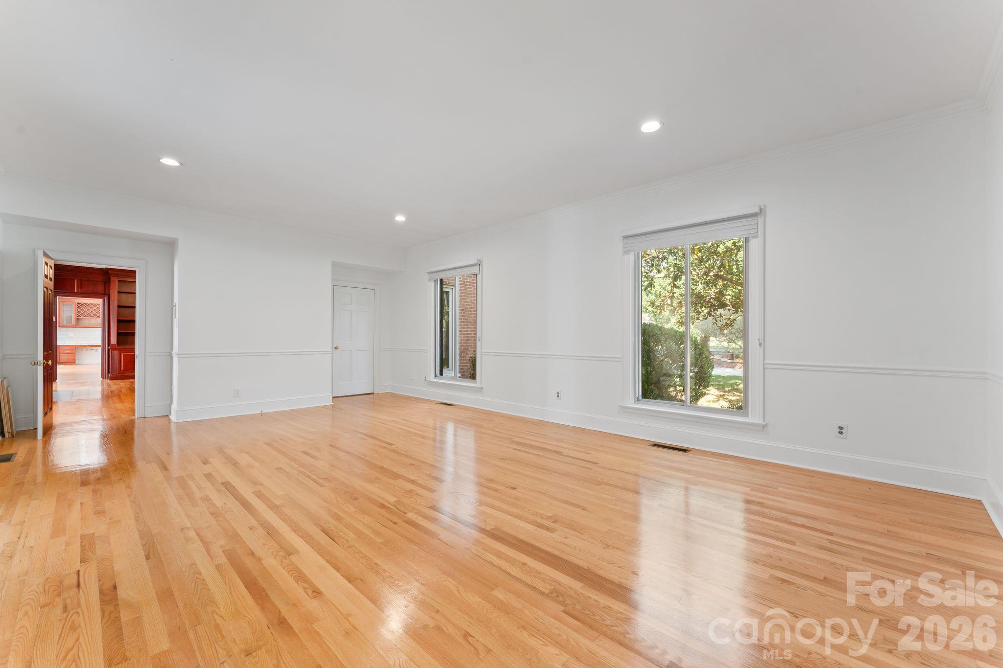 3452 Sharon Road Property Photo 21
