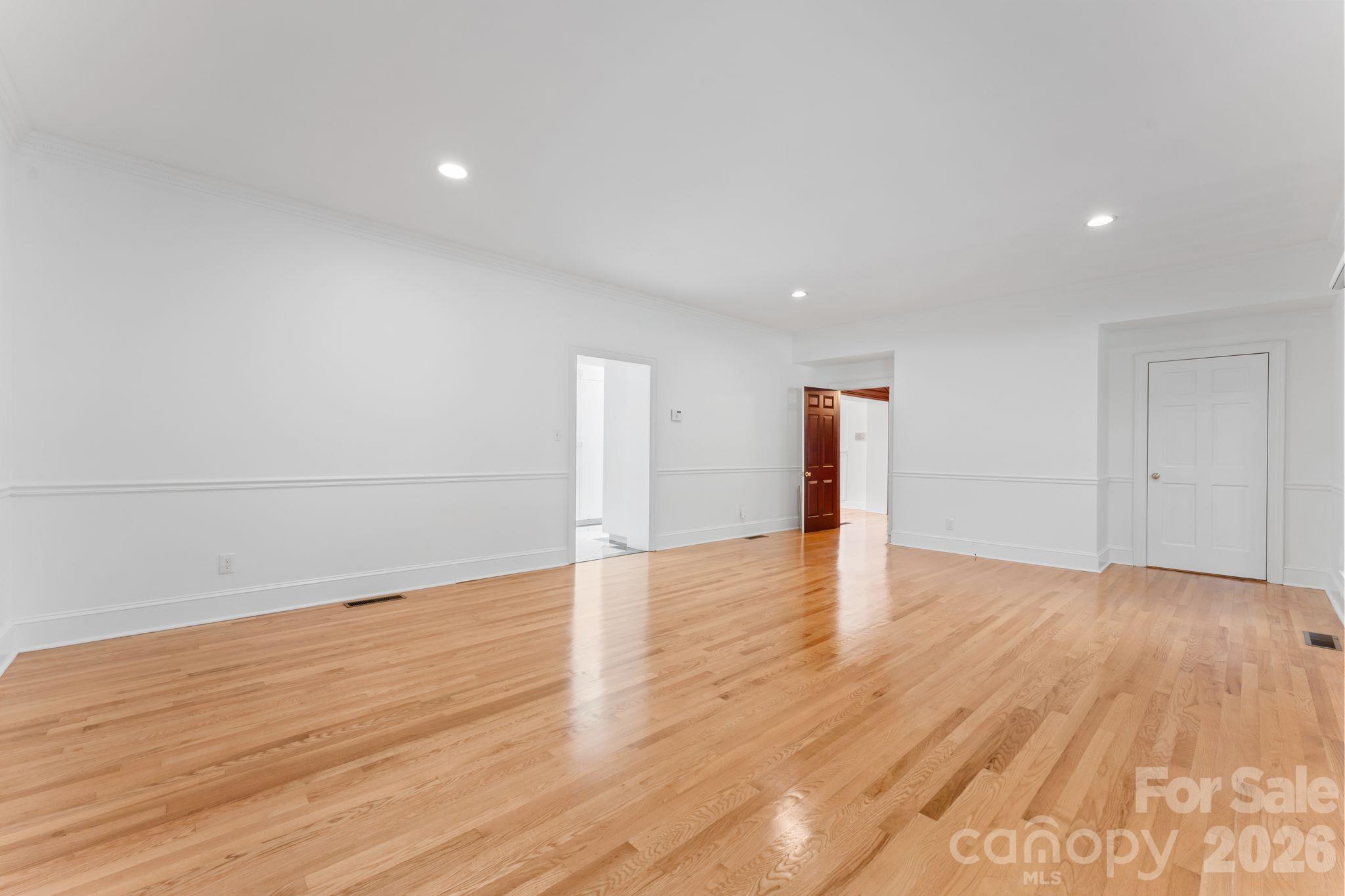 3452 Sharon Road Property Photo 22