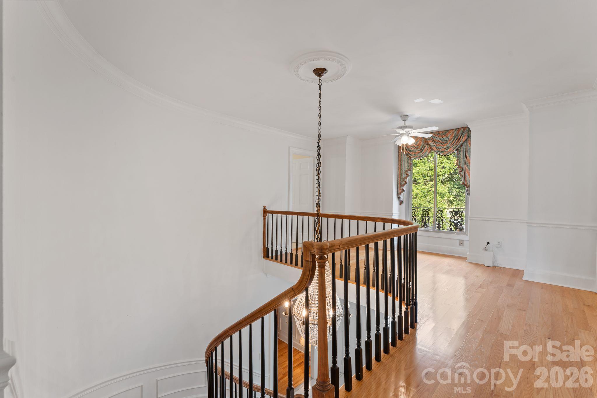 3452 Sharon Road Property Photo 26