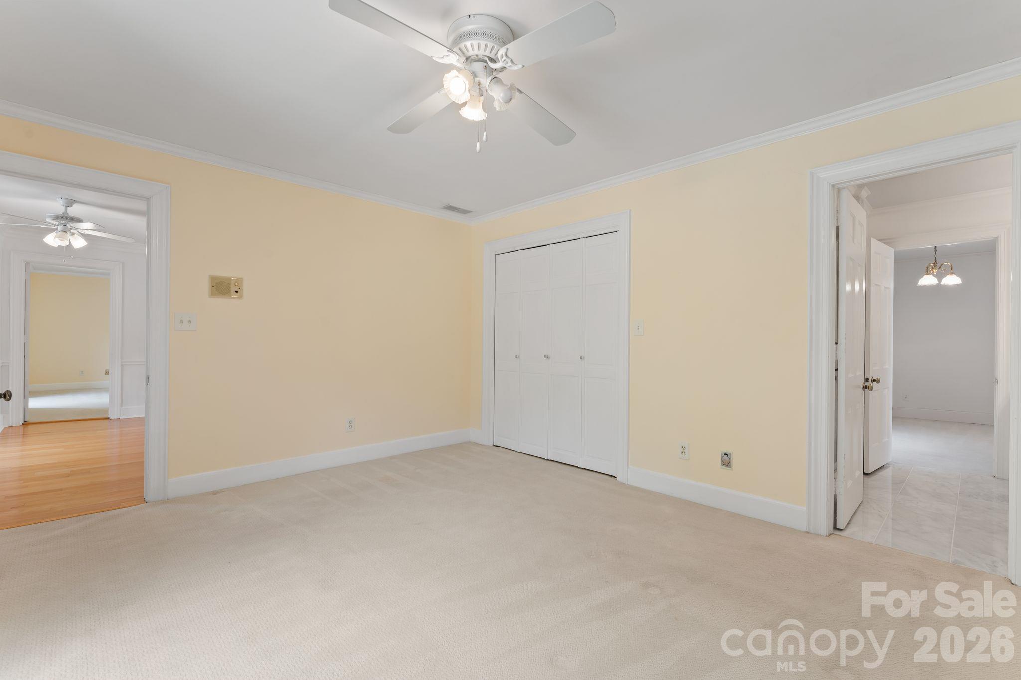 3452 Sharon Road Property Photo 27