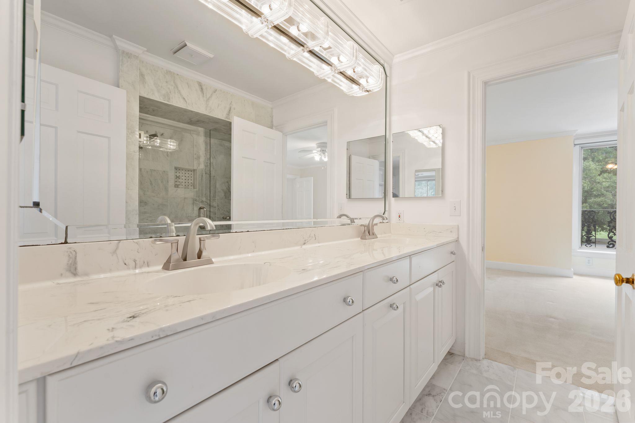 3452 Sharon Road Property Photo 28