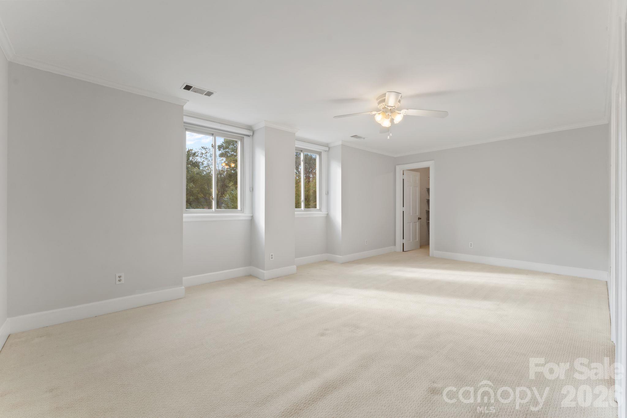 3452 Sharon Road Property Photo 29