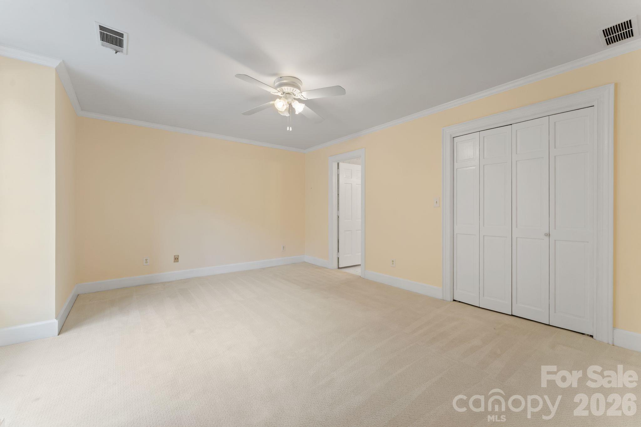 3452 Sharon Road Property Photo 31