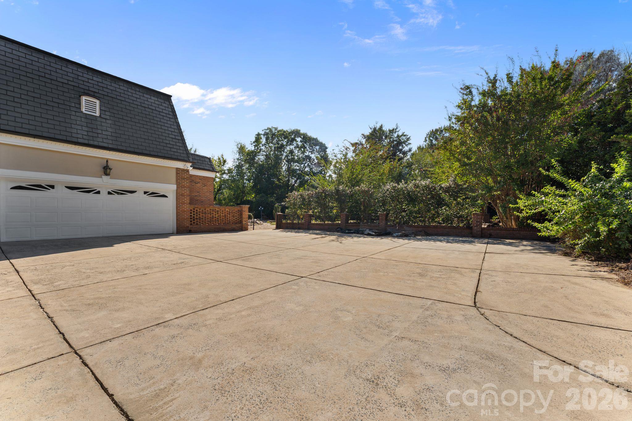 3452 Sharon Road Property Photo 38