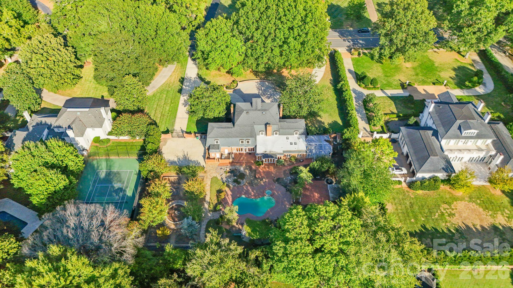 3452 Sharon Road Property Photo 44