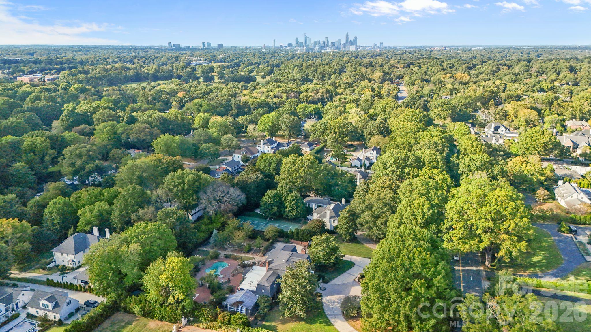 3452 Sharon Road Property Photo 45