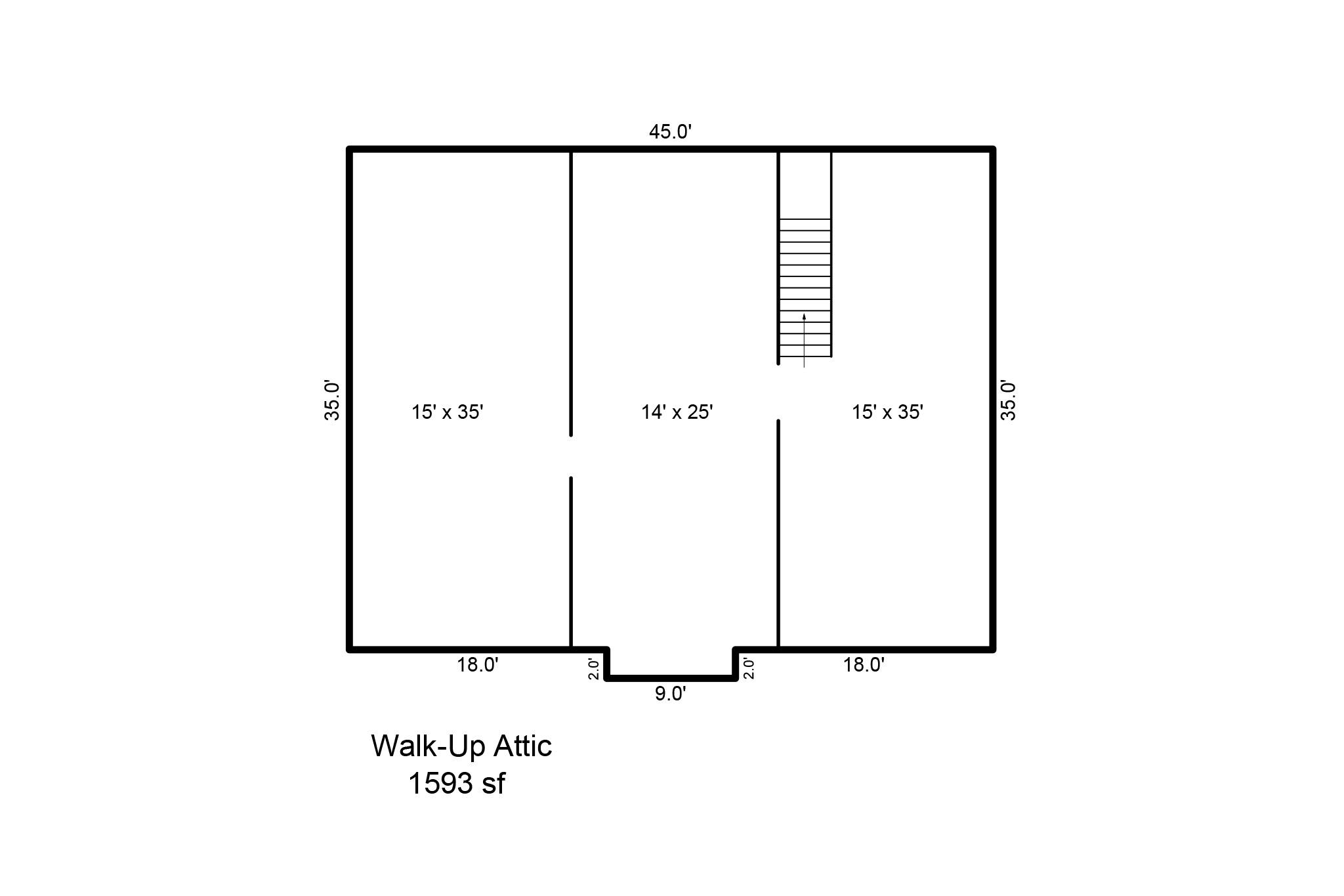 3452 Sharon Road Property Photo 48