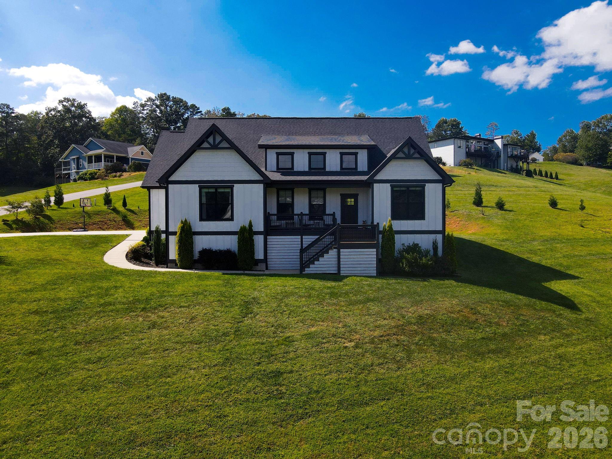 153 Israel Road Property Photo 1