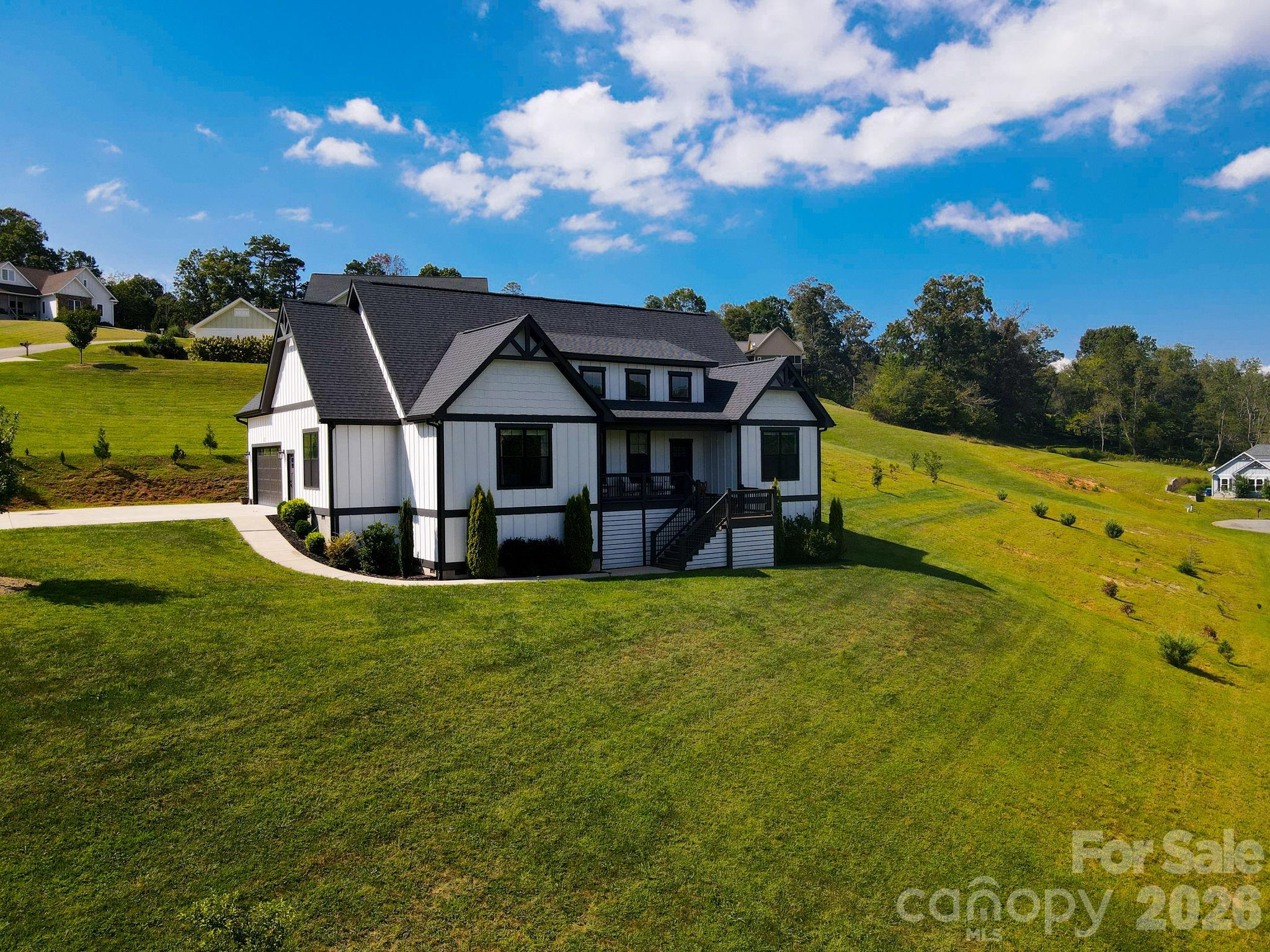 153 Israel Road Property Photo 1