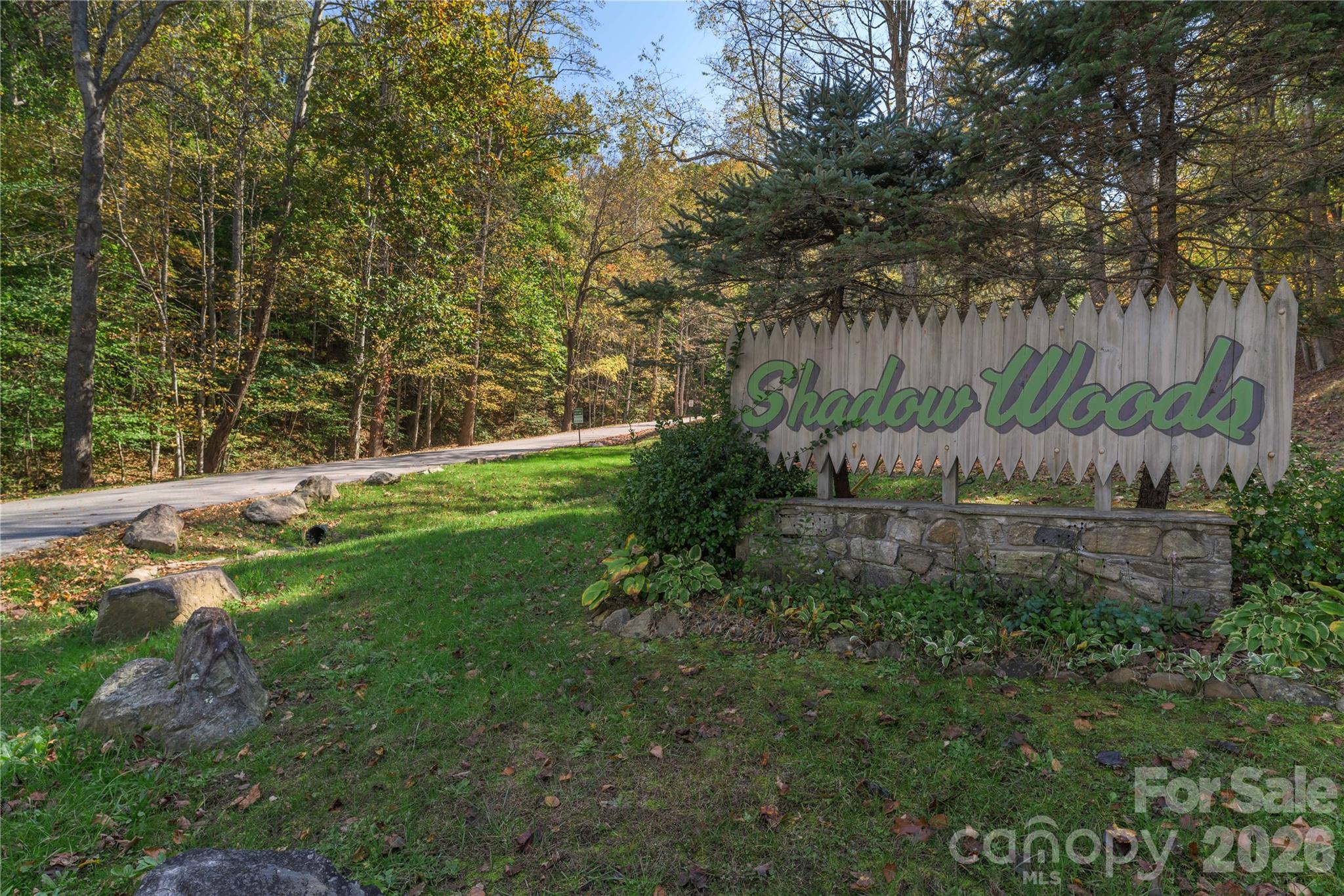 Tbd Windaleir Lane Property Photo 11