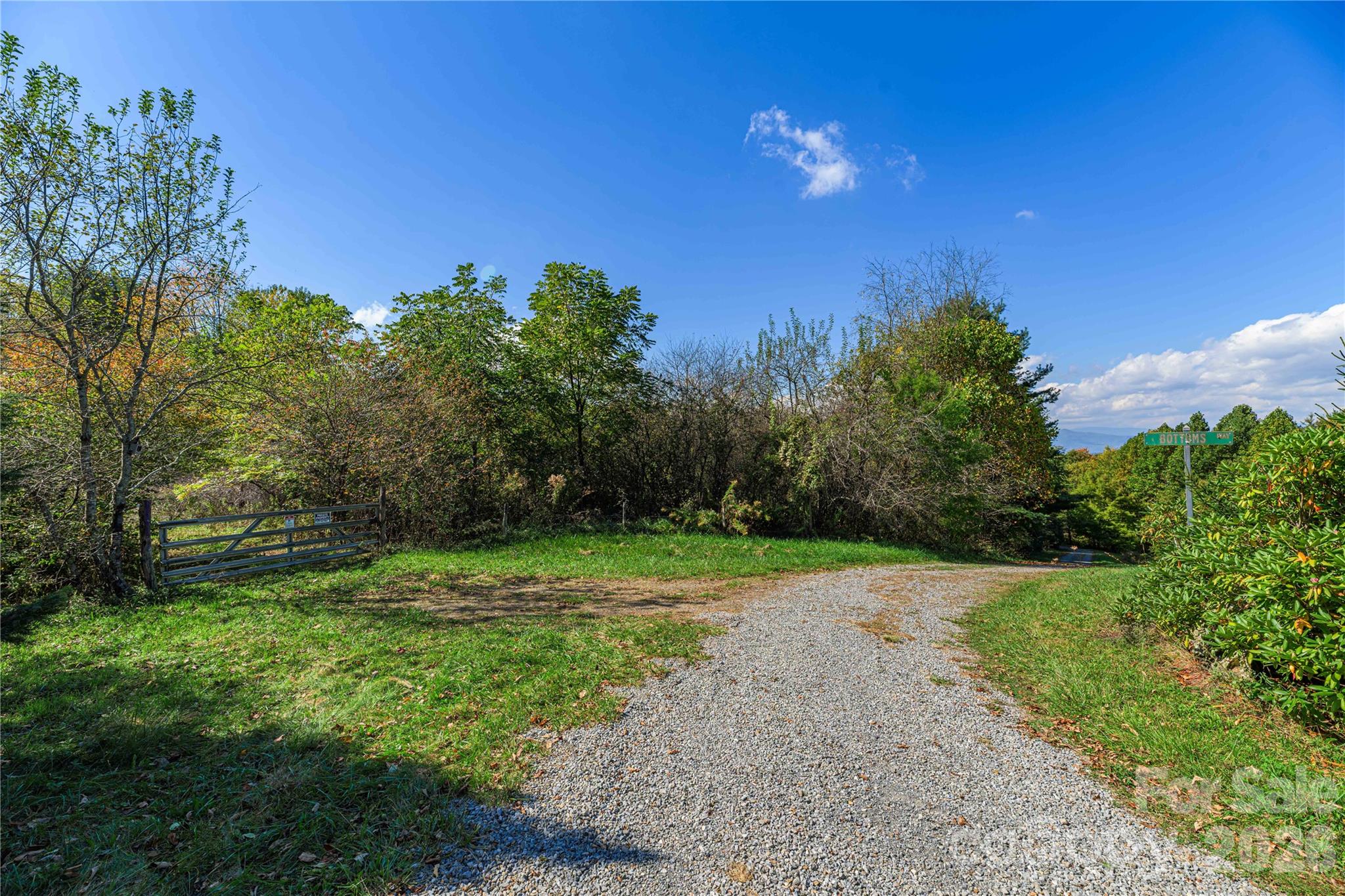 Tbd Windaleir Lane Property Photo 14