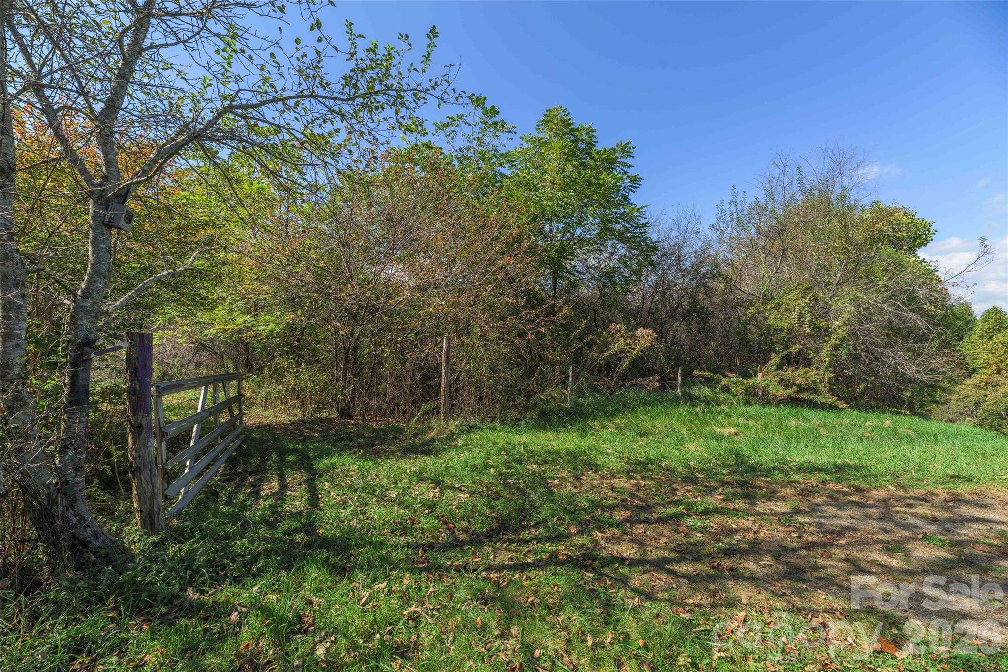 Tbd Windaleir Lane Property Photo 28