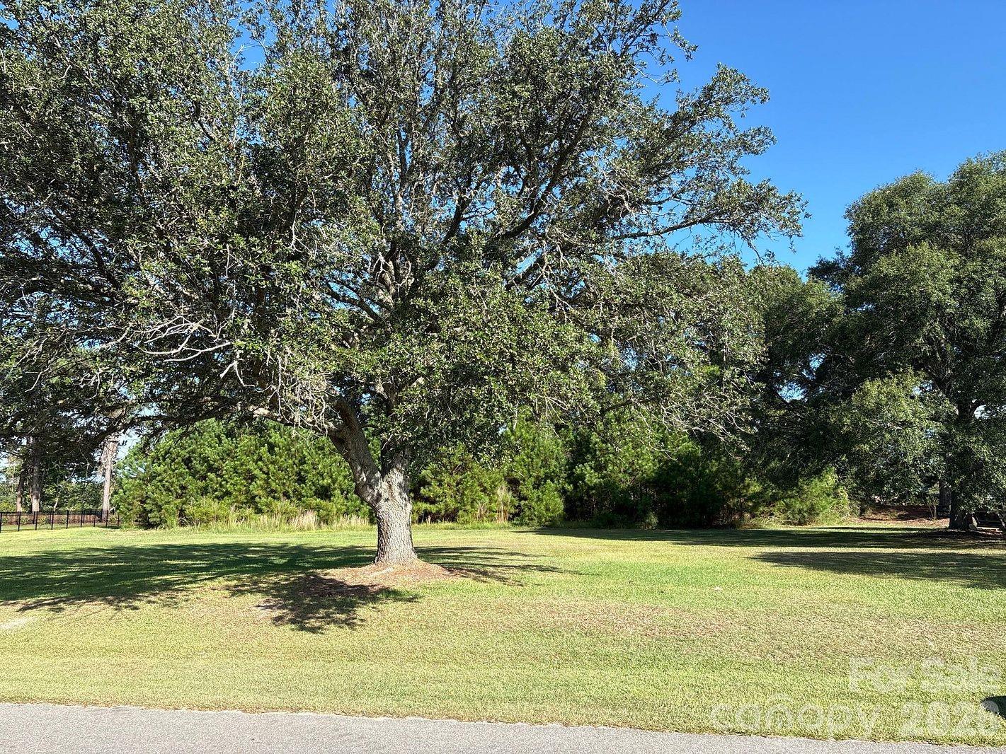 490 Genoes Point Road Property Photo 1