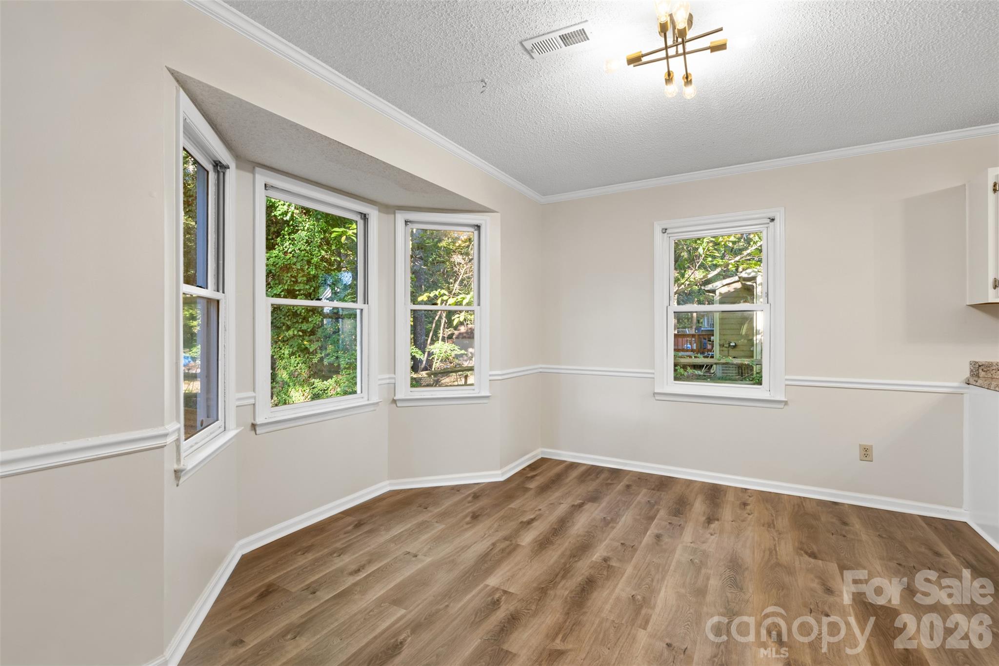 1312 Newfound Hollow Drive Property Photo 11