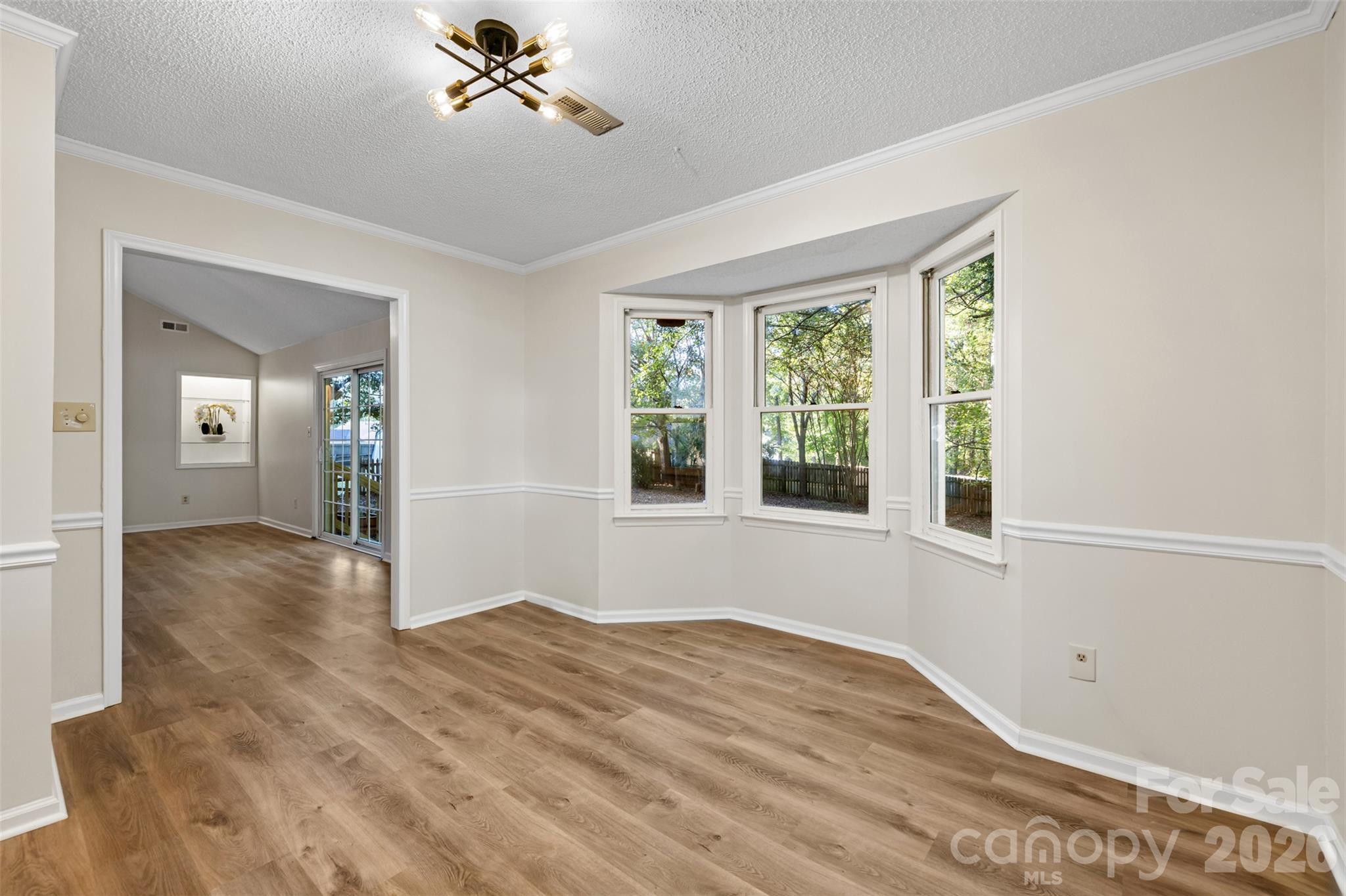 1312 Newfound Hollow Drive Property Photo 12