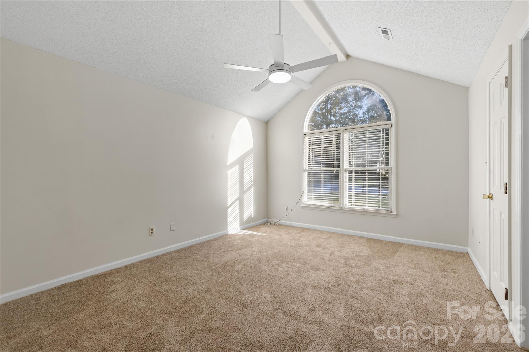 1312 Newfound Hollow Drive Property Photo 18