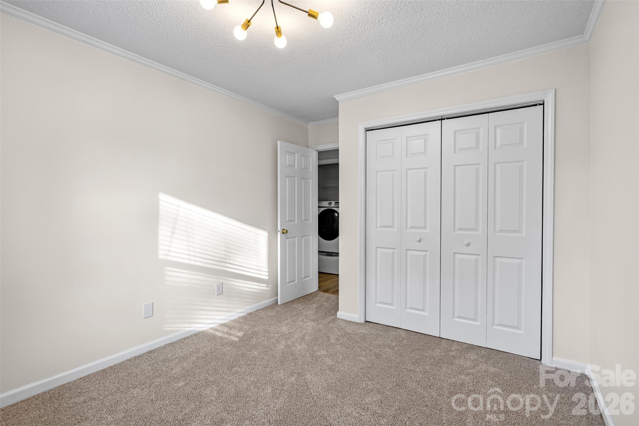 1312 Newfound Hollow Drive Property Photo 23