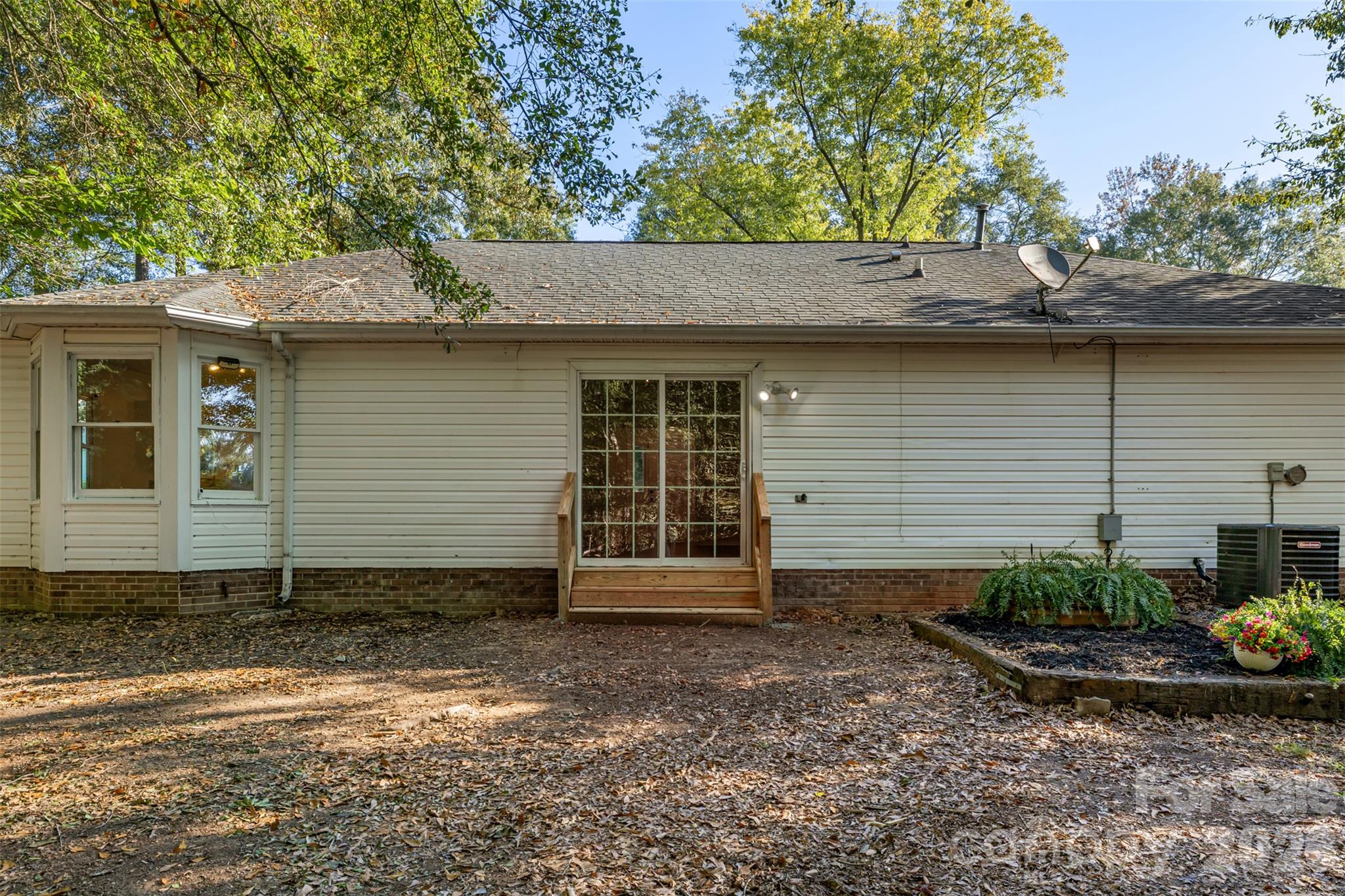 1312 Newfound Hollow Drive Property Photo 28