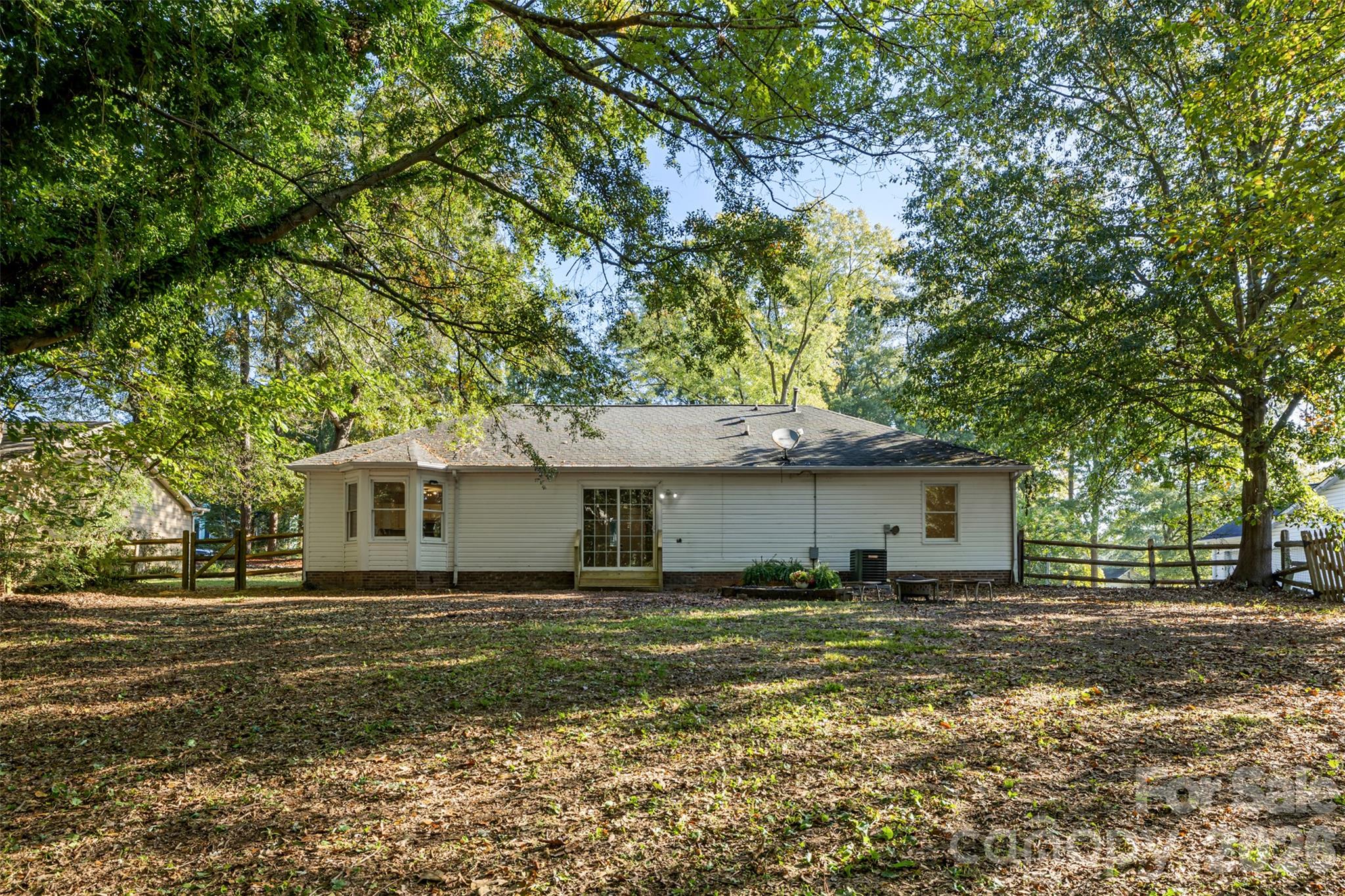 1312 Newfound Hollow Drive Property Photo 29