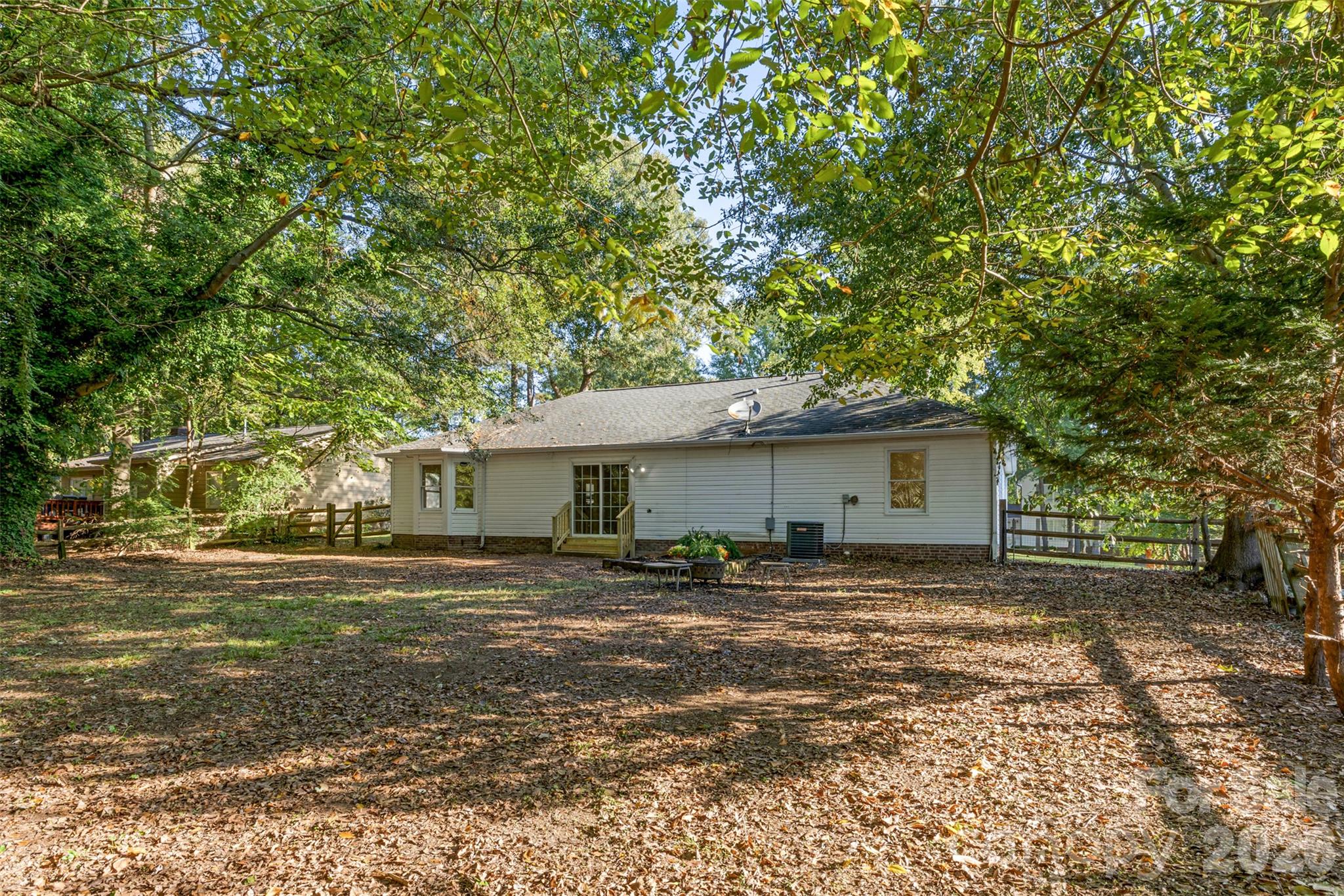 1312 Newfound Hollow Drive Property Photo 30