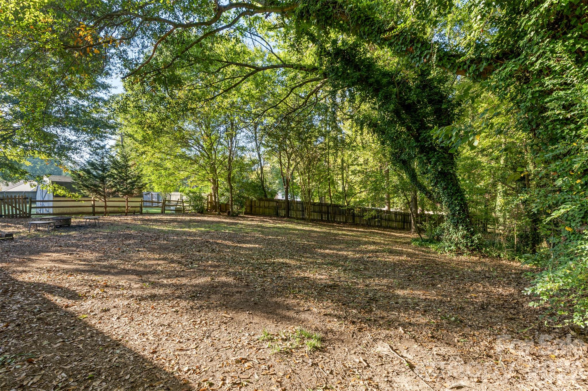 1312 Newfound Hollow Drive Property Photo 31