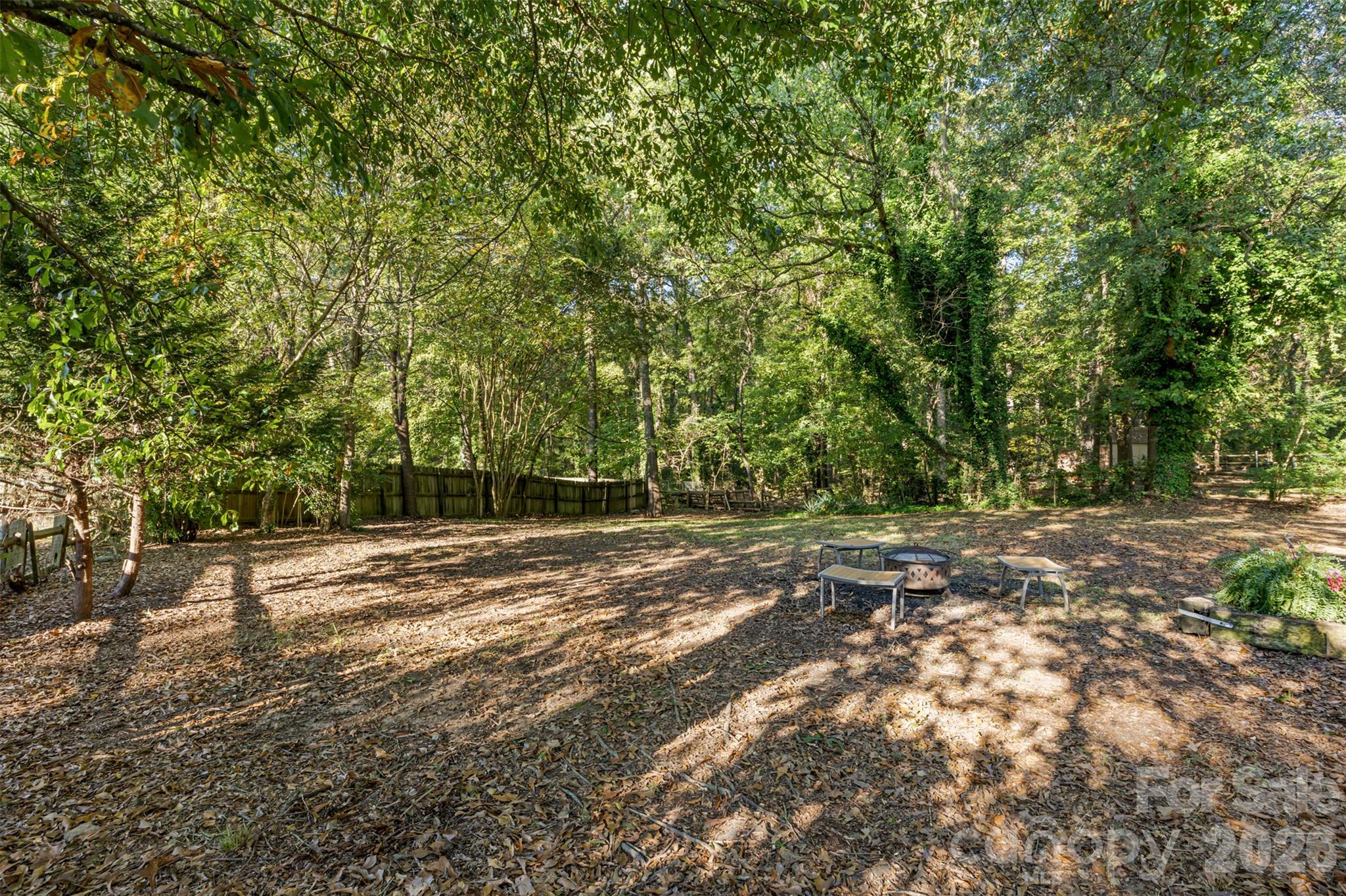 1312 Newfound Hollow Drive Property Photo 32