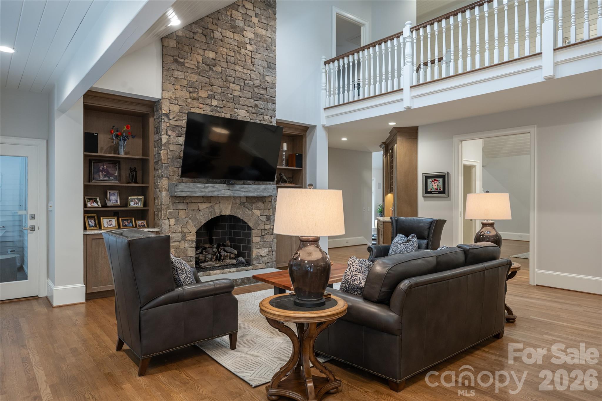 4 Cedar Hill Drive Property Photo 2