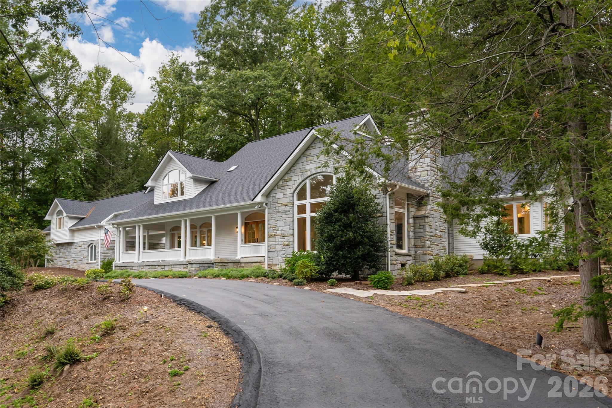 4 Cedar Hill Drive Property Photo 6