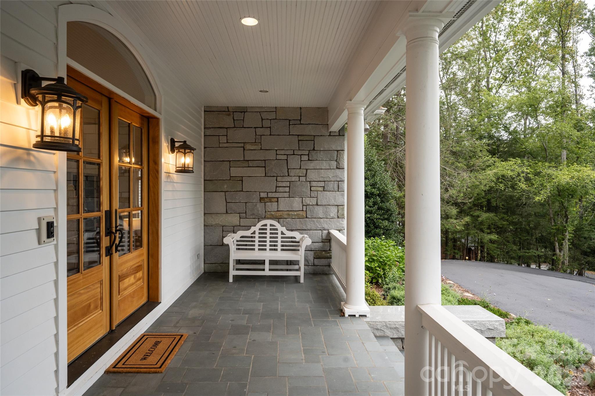 4 Cedar Hill Drive Property Photo 8
