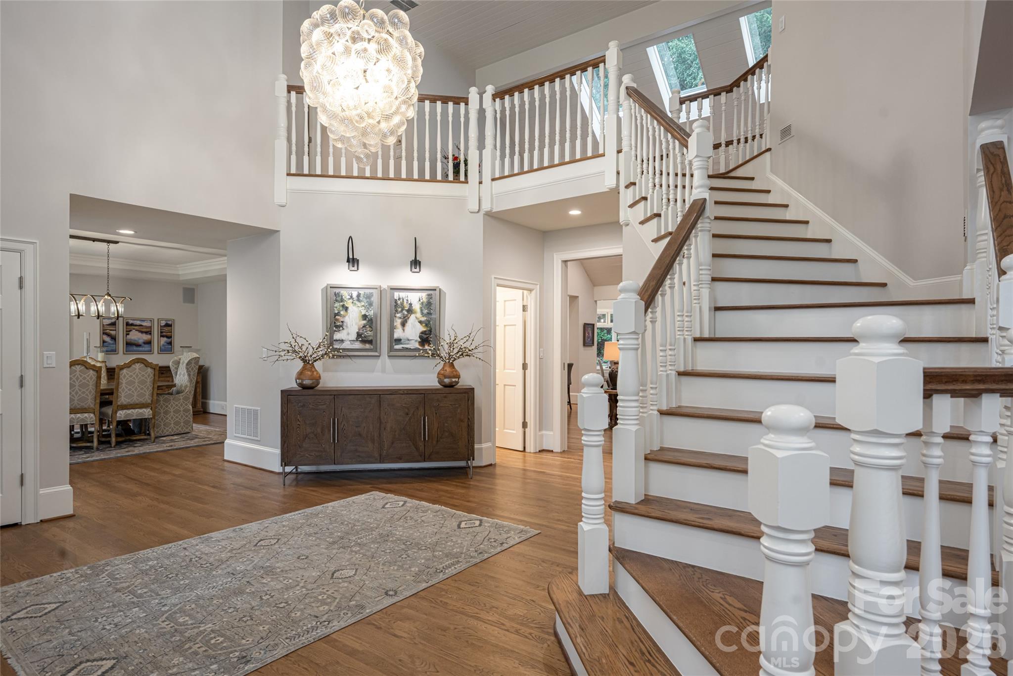 4 Cedar Hill Drive Property Photo 9