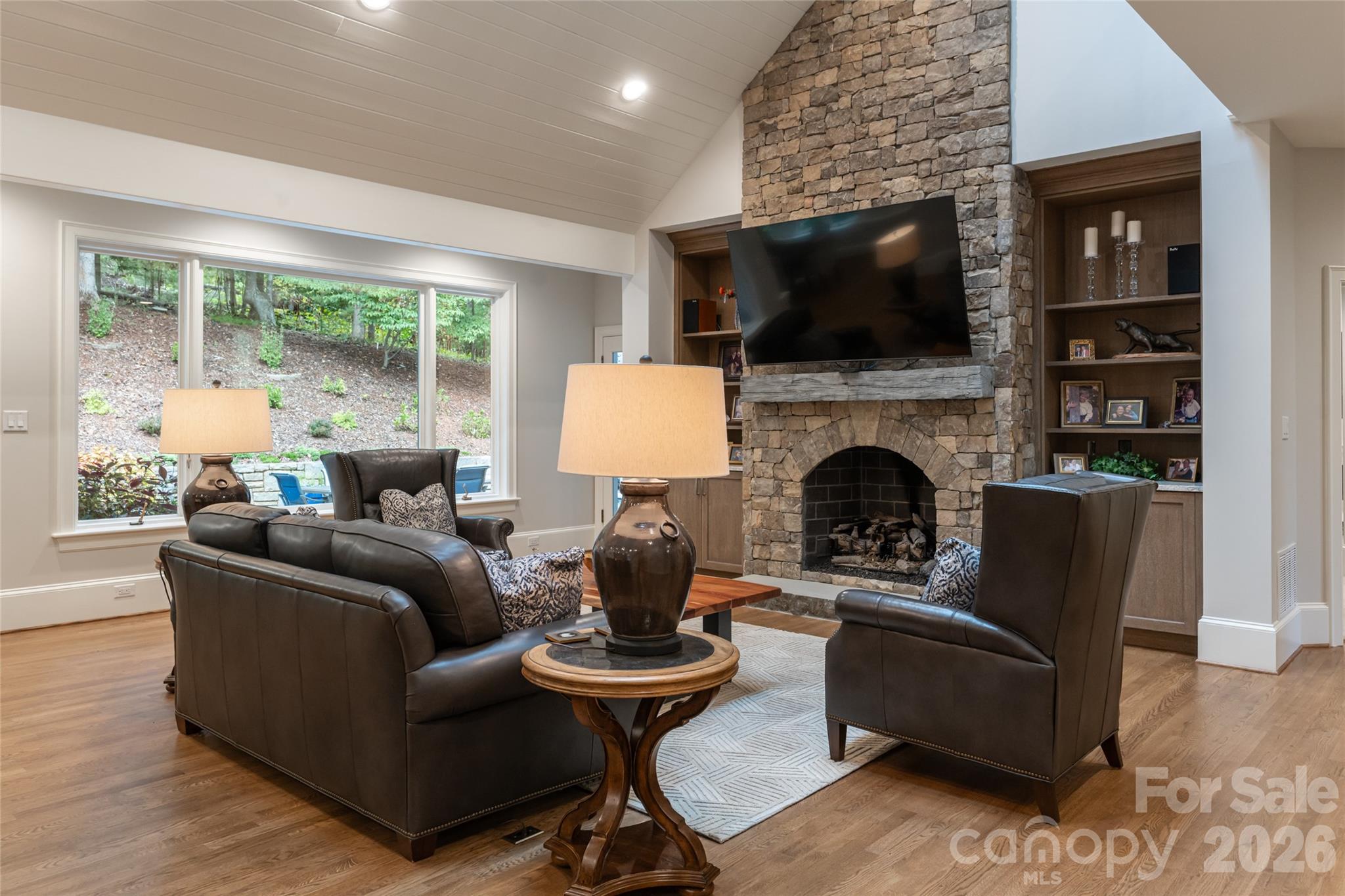 4 Cedar Hill Drive Property Photo 15