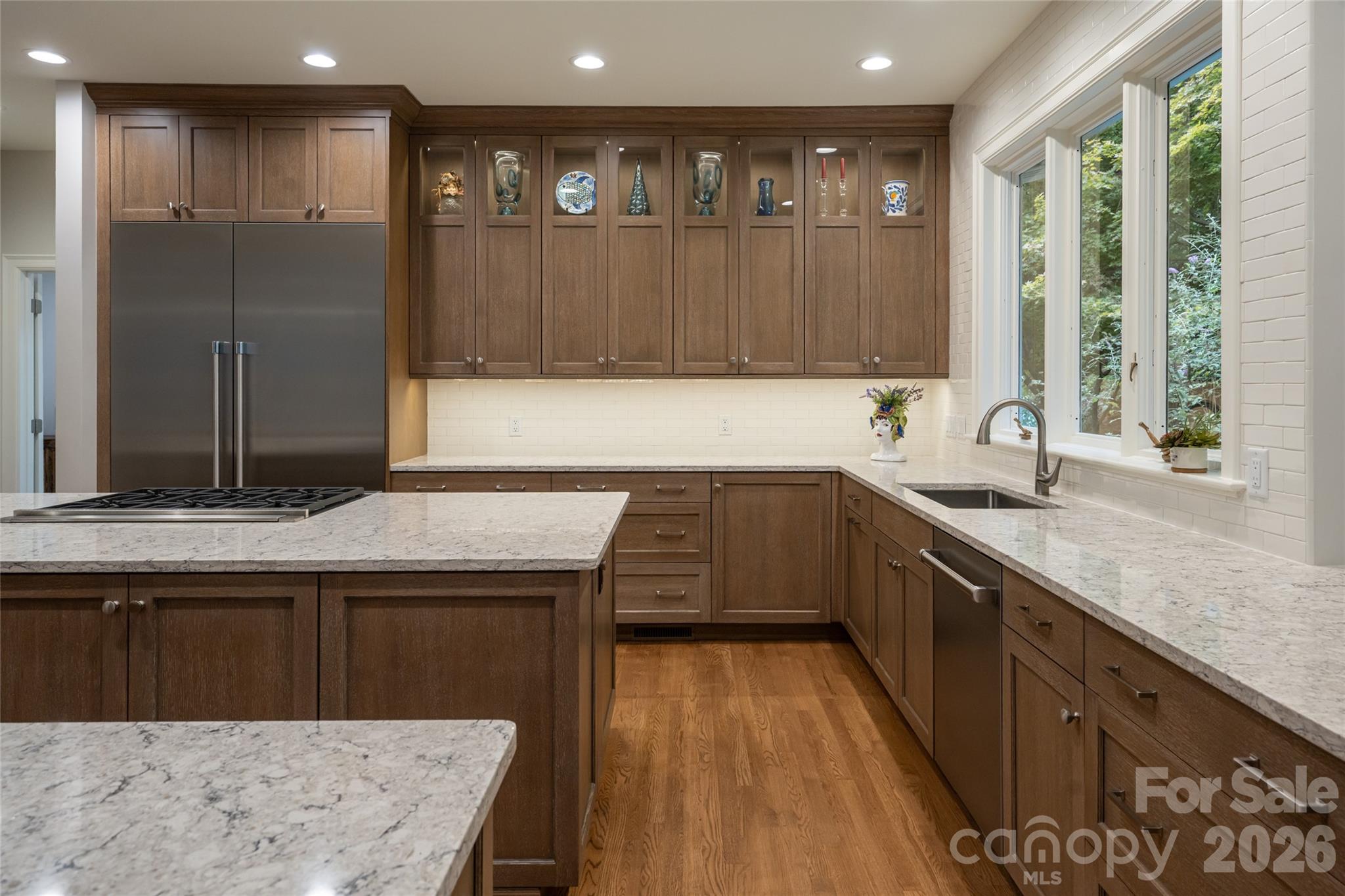 4 Cedar Hill Drive Property Photo 18