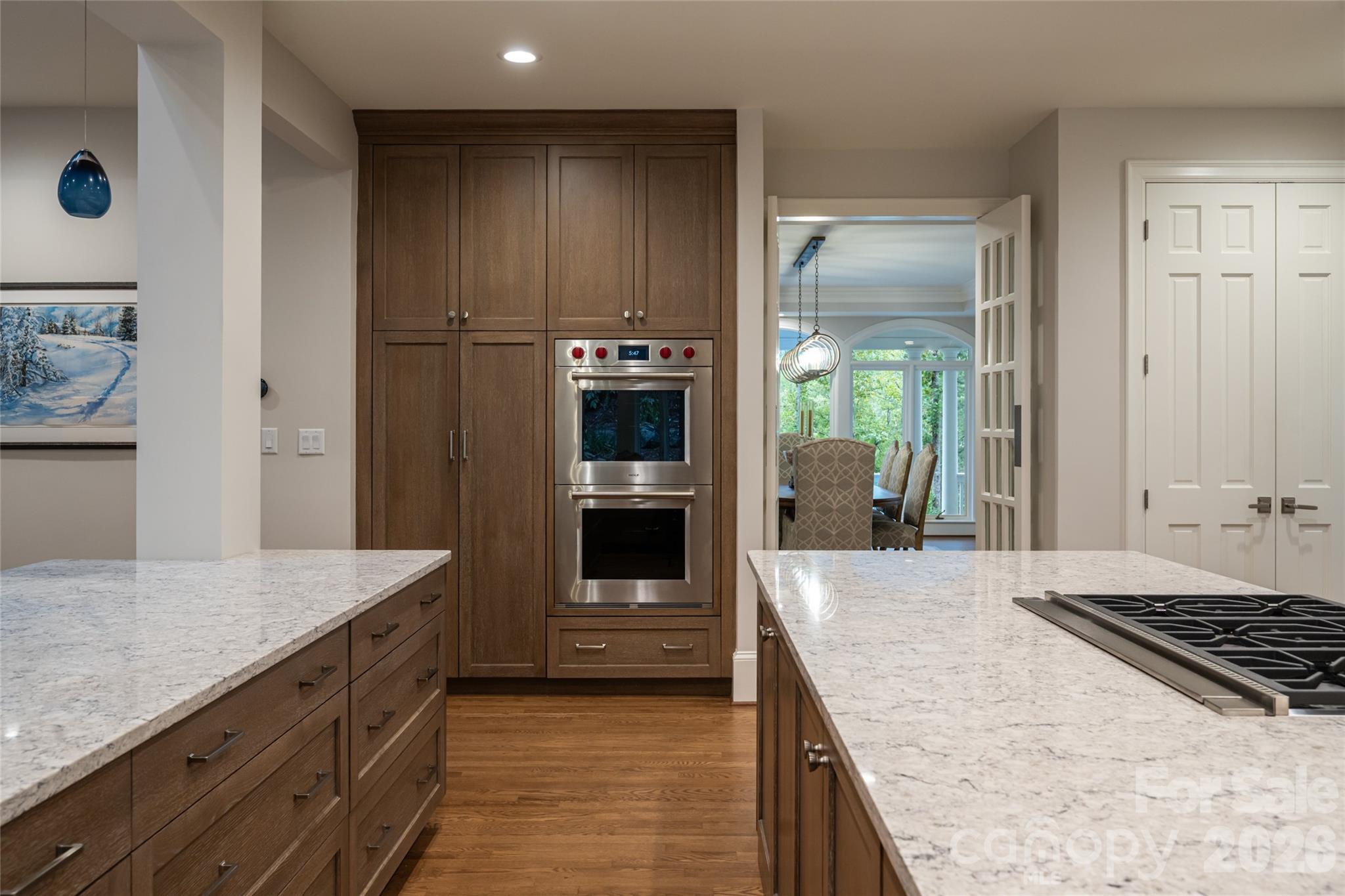 4 Cedar Hill Drive Property Photo 19