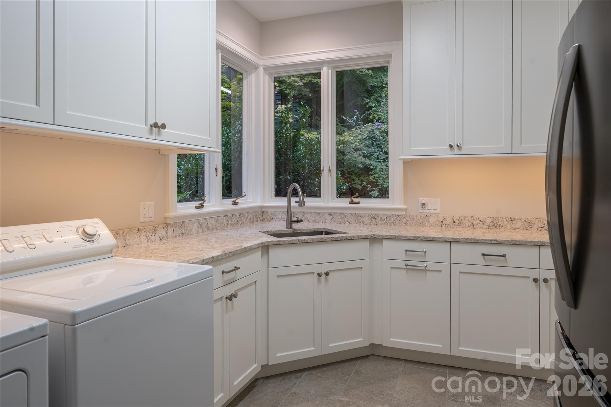 4 Cedar Hill Drive Property Photo 21