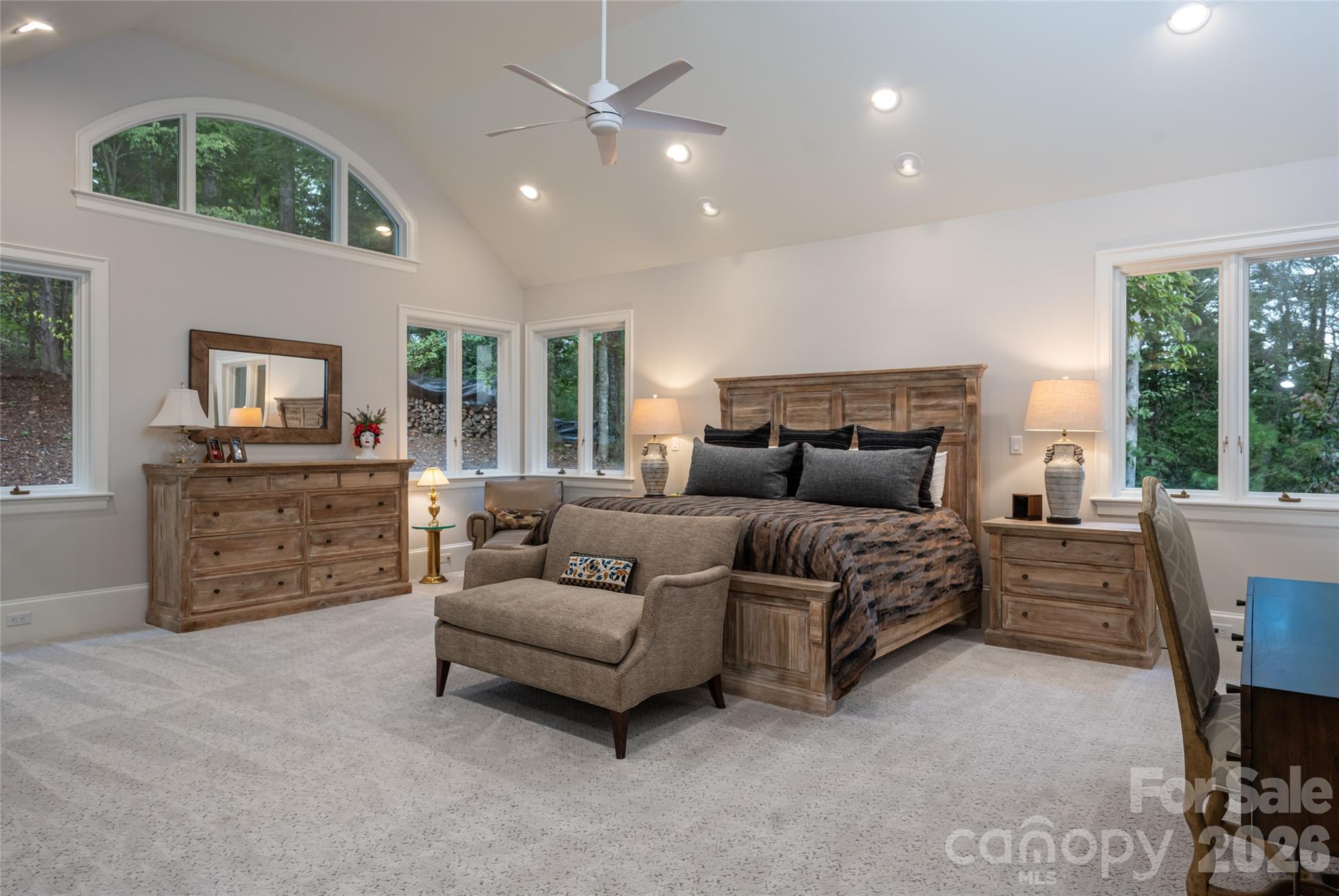 4 Cedar Hill Drive Property Photo 25