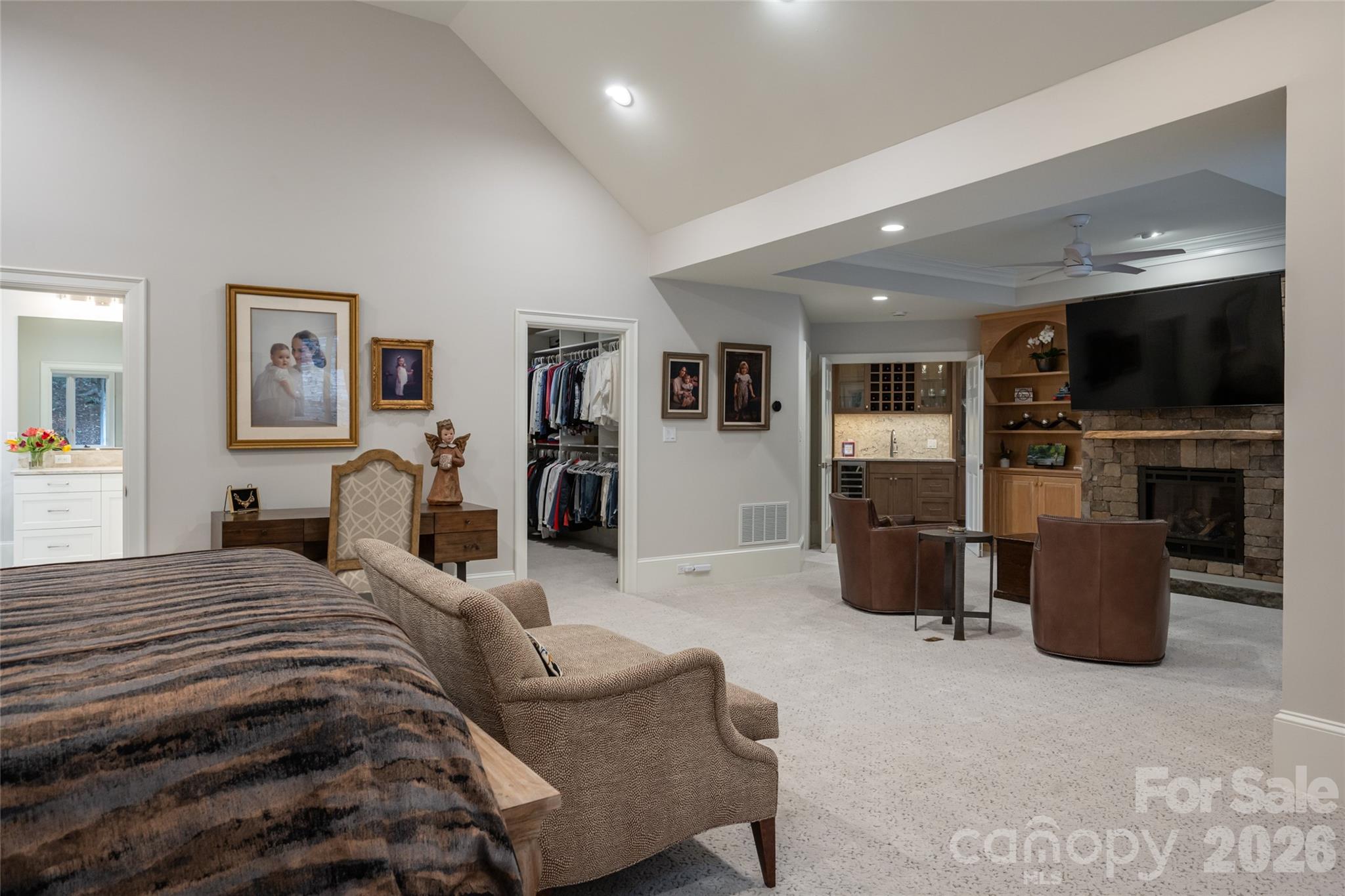 4 Cedar Hill Drive Property Photo 26