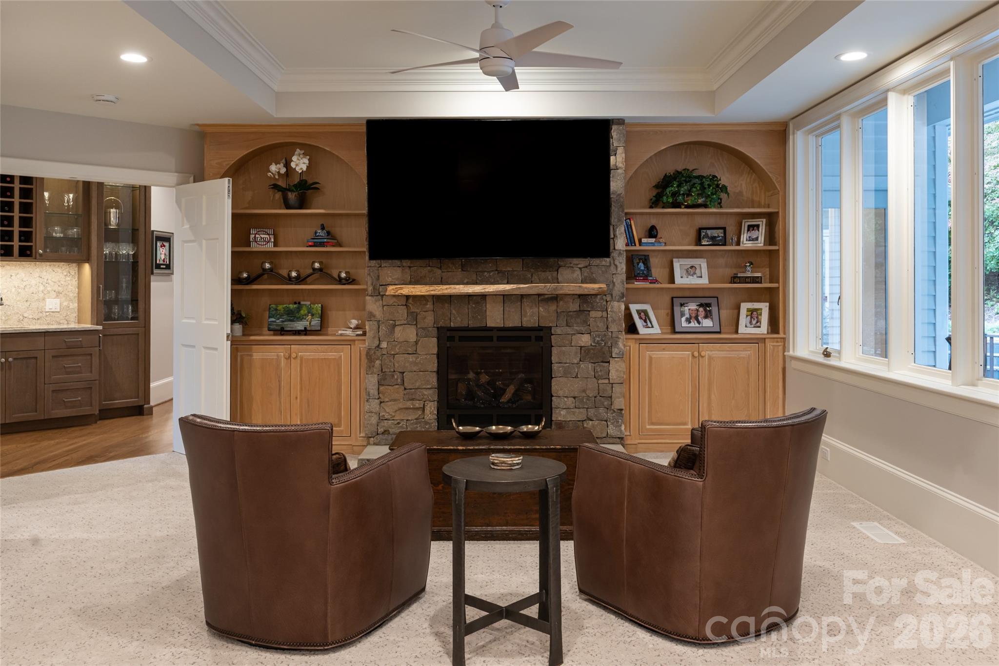 4 Cedar Hill Drive Property Photo 27