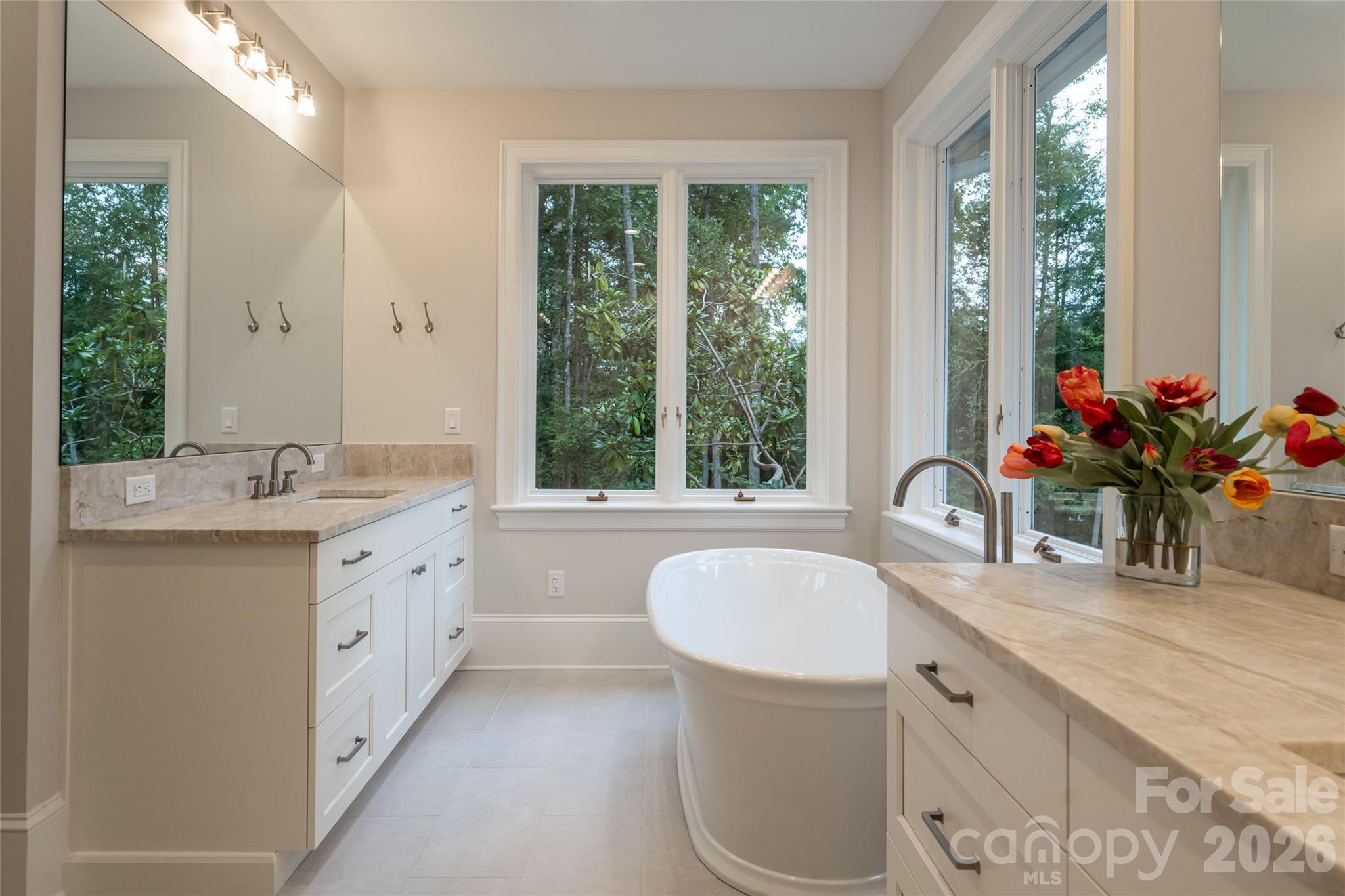 4 Cedar Hill Drive Property Photo 29
