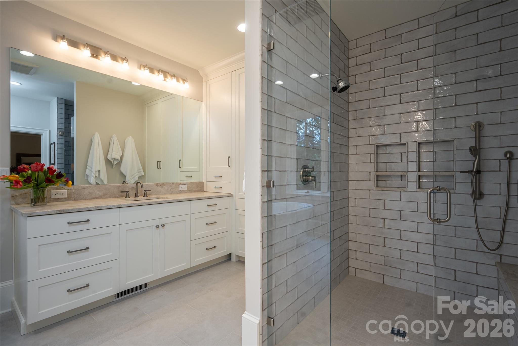 4 Cedar Hill Drive Property Photo 30