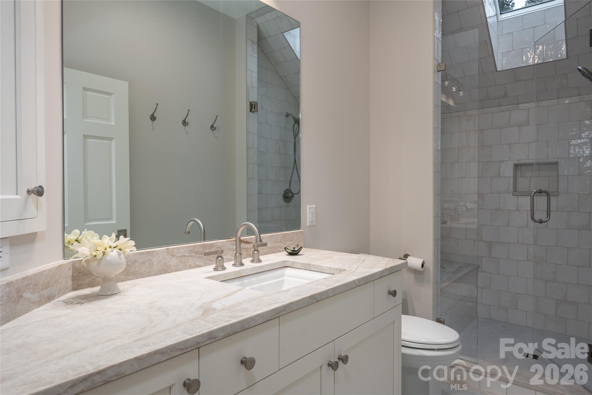4 Cedar Hill Drive Property Photo 34