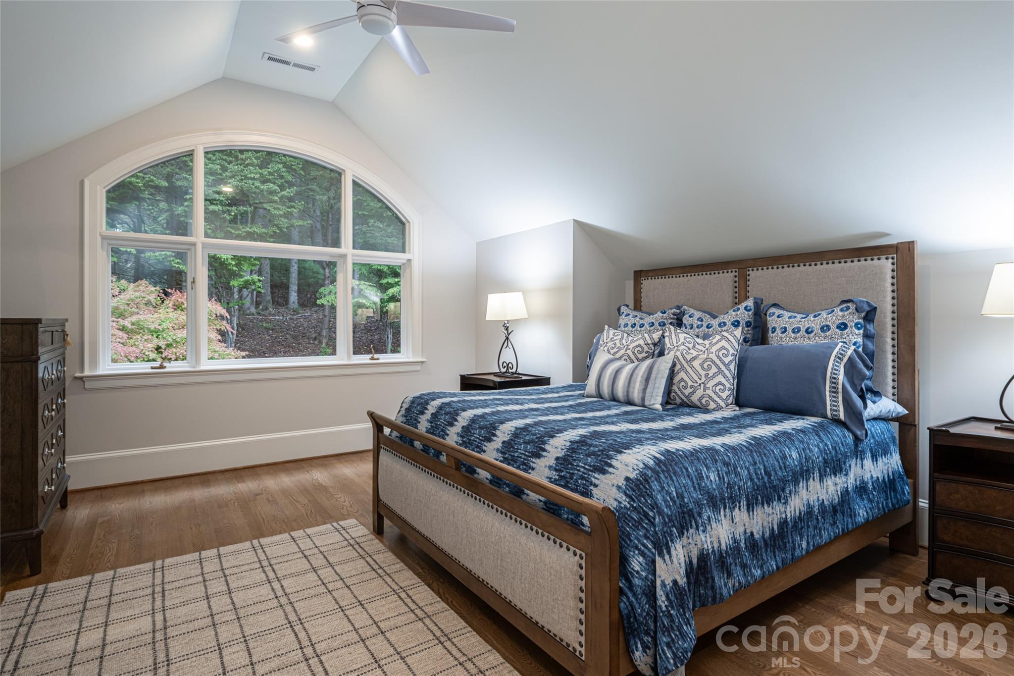 4 Cedar Hill Drive Property Photo 35