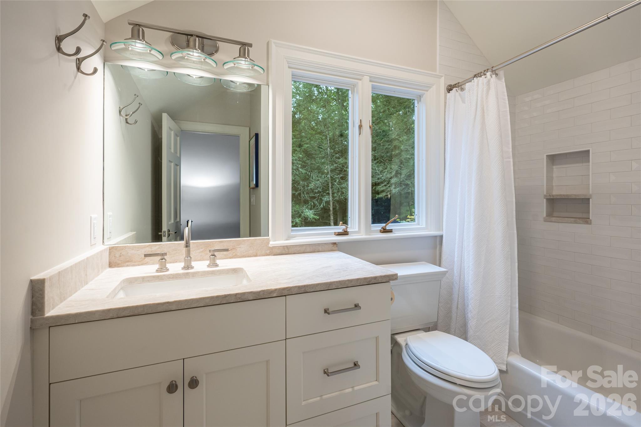 4 Cedar Hill Drive Property Photo 36