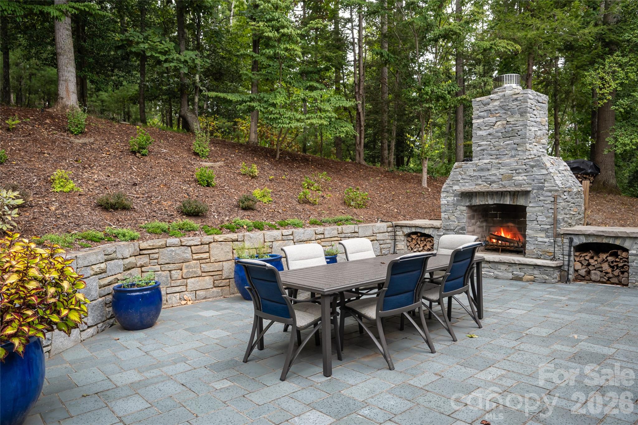 4 Cedar Hill Drive Property Photo 43