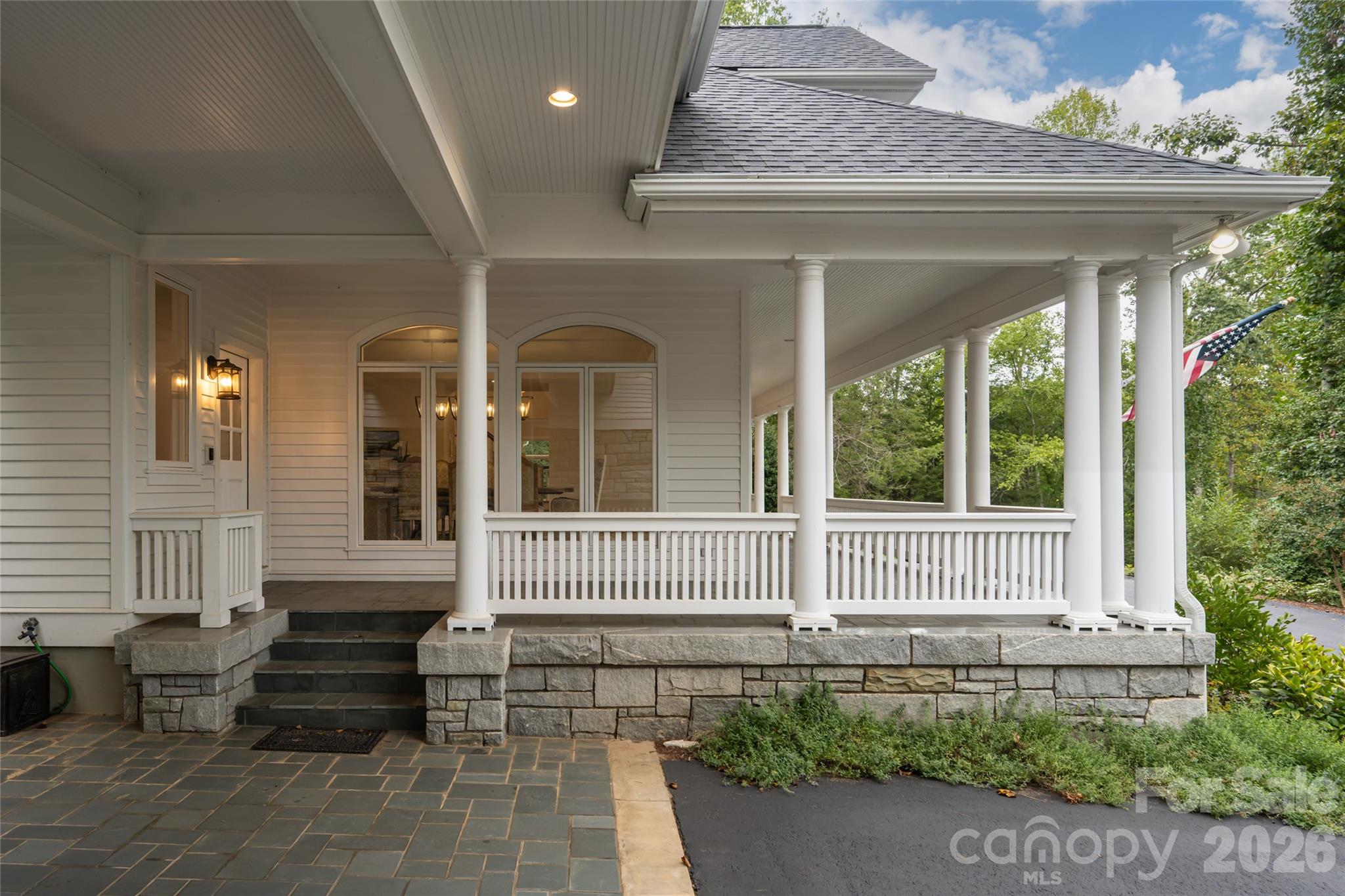 4 Cedar Hill Drive Property Photo 46