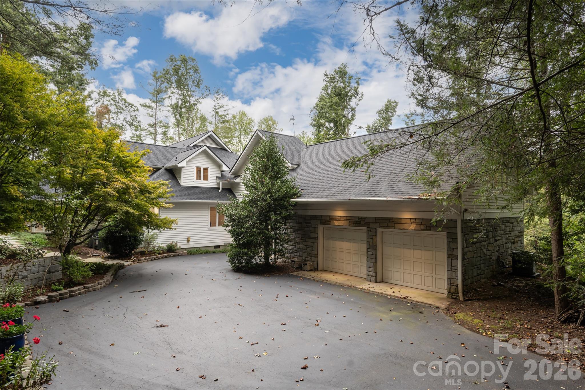 4 Cedar Hill Drive Property Photo 47
