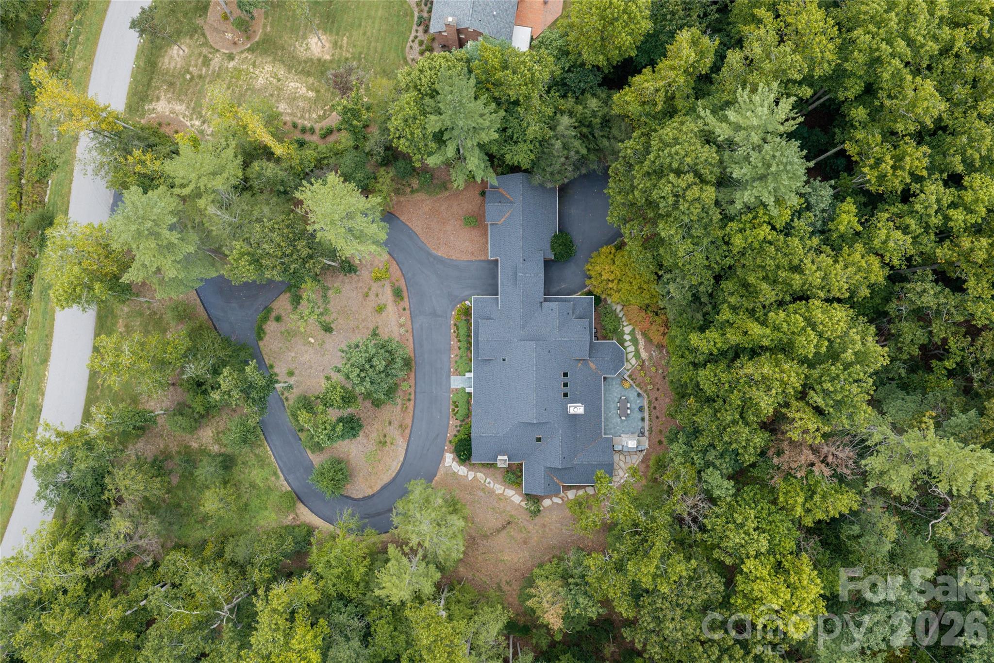 4 Cedar Hill Drive Property Photo 48