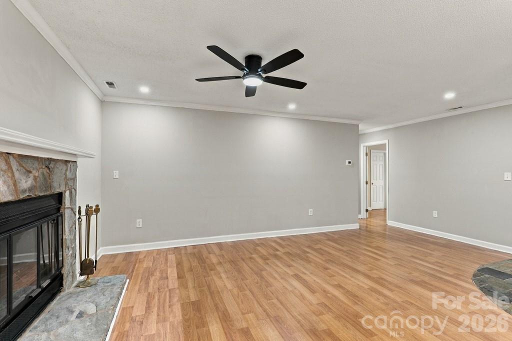 907 Cranberry Circle 26b Property Photo 3