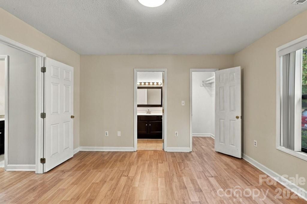 907 Cranberry Circle 26b Property Photo 7
