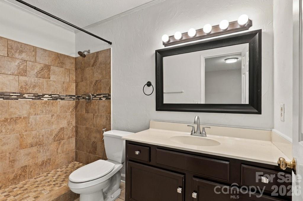 907 Cranberry Circle 26b Property Photo 8